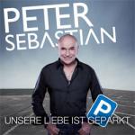 07-03-2014 - toi-records - Bemusterung 03-2014 - PeterSebastian.jpg